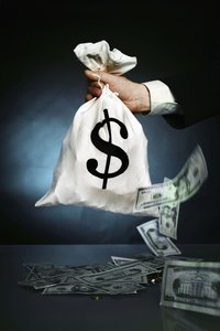 成为无代码领域的专家需要几步
