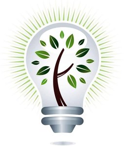 高手是如何使用企业文化的