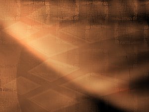 碳中和路径小白入门指南：30分钟快速了解